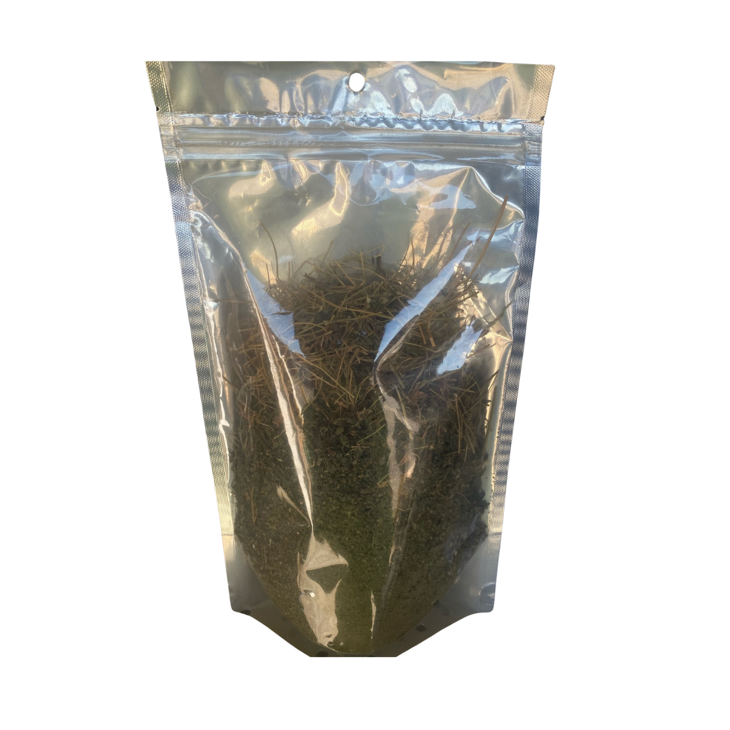 Cerasee 2.5 Oz. - The New Atlantis