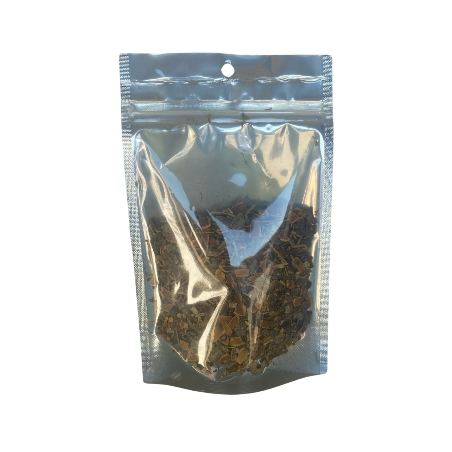 Sarsaparilla (3 Oz.) - The New Atlantis
