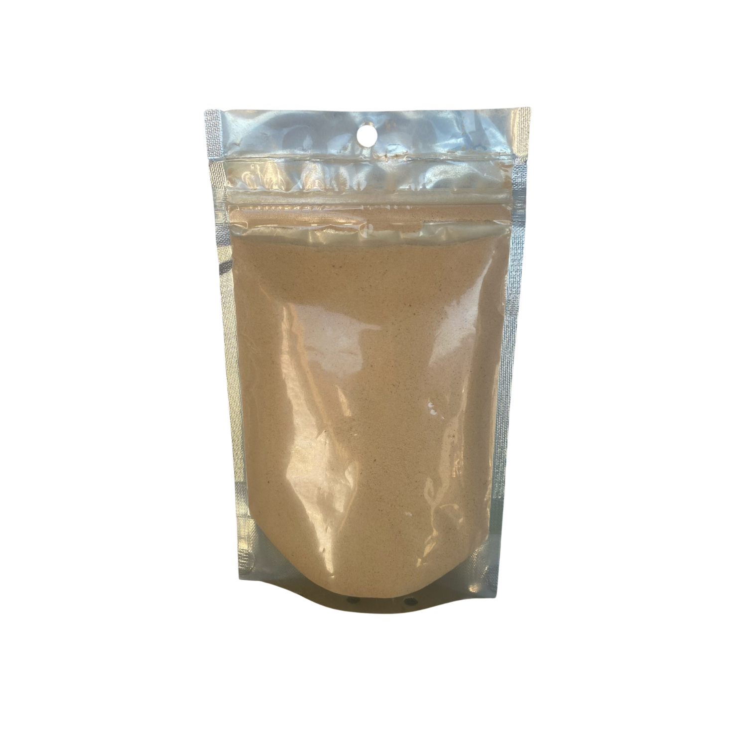 Astralagus Root Powder (2 Oz.) - The New Atlantis