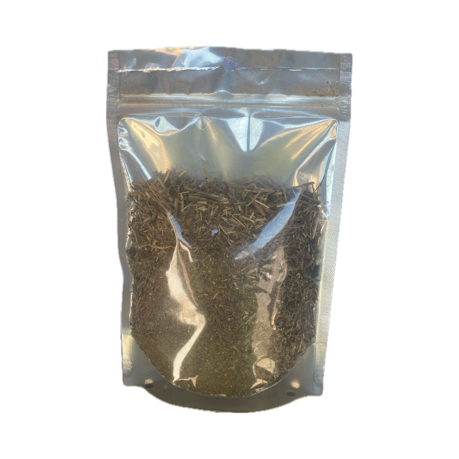 Cleavers Herb (2 Oz.) - The New Atlantis