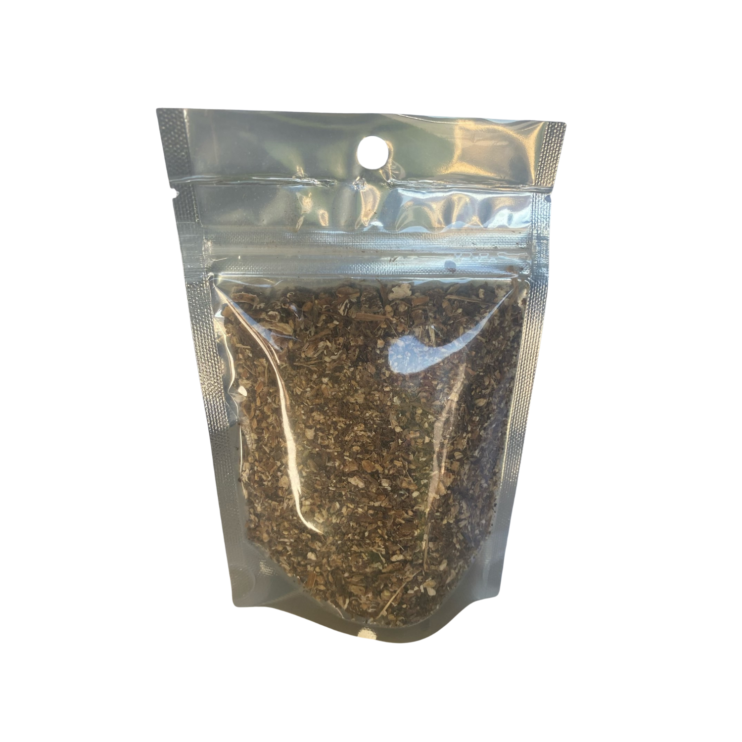 Dandelion Root (2 Oz.) - The New Atlantis