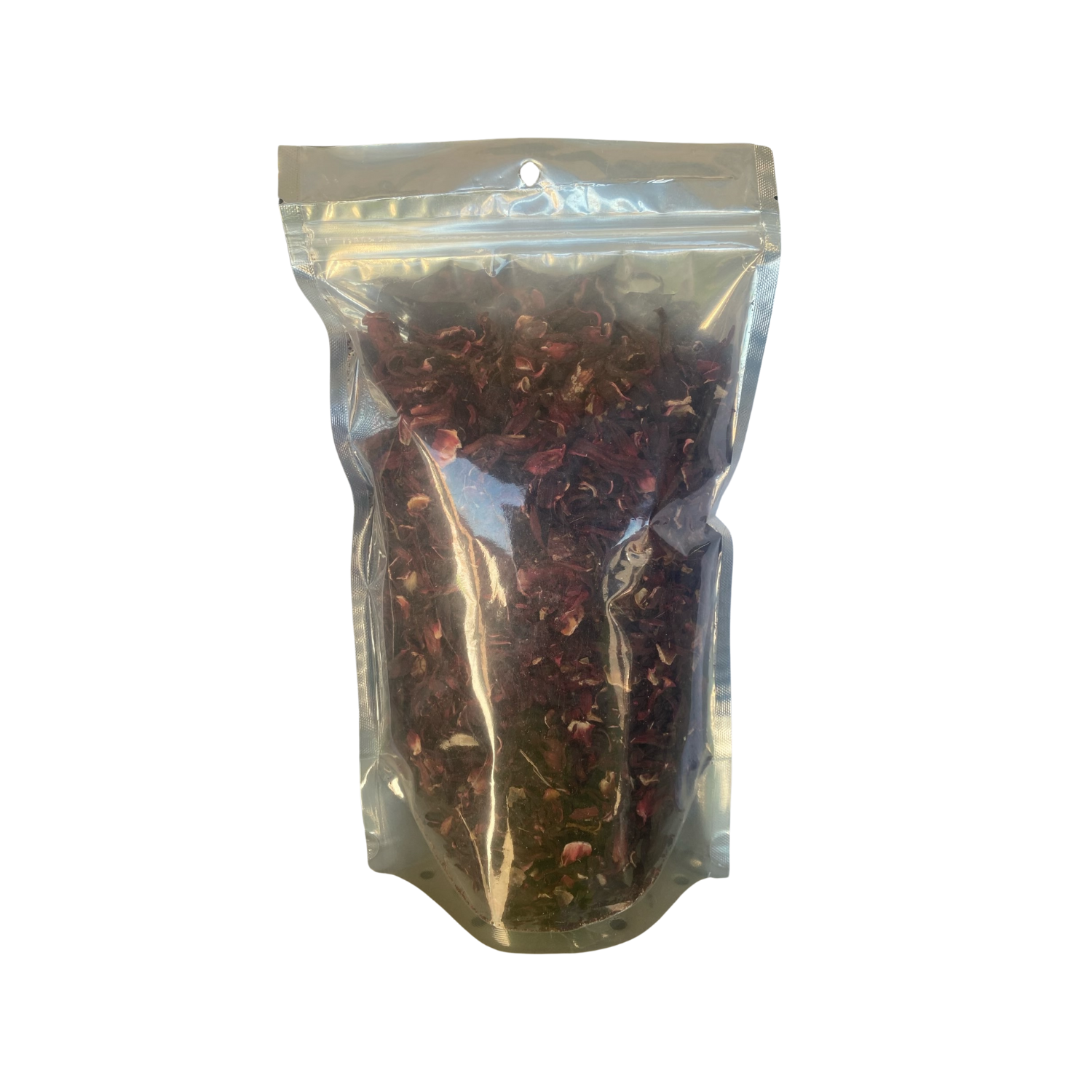 Sorrel - Hibiscus (1/2 lb.) - The New Atlantis