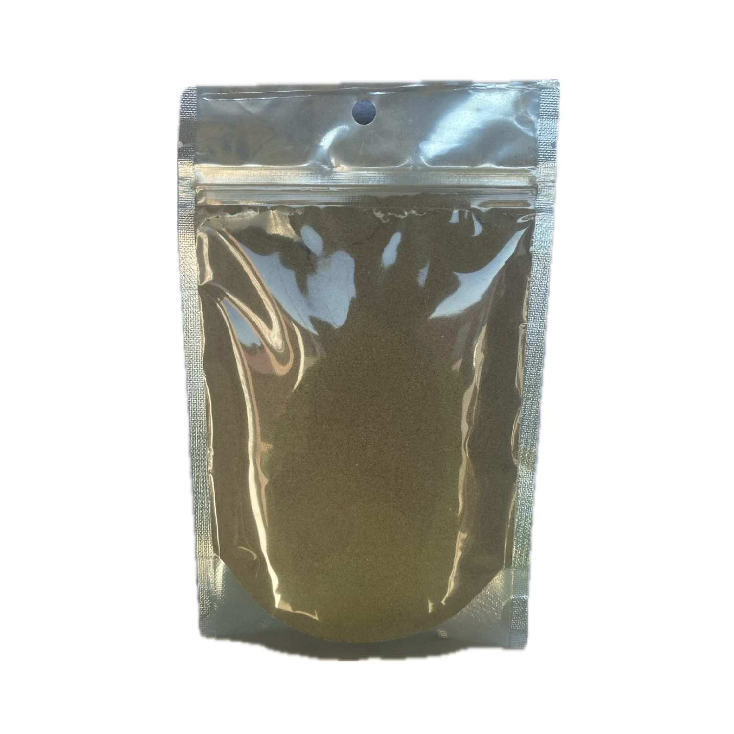 Parasite Cleanse (101 grams) - The New Atlantis