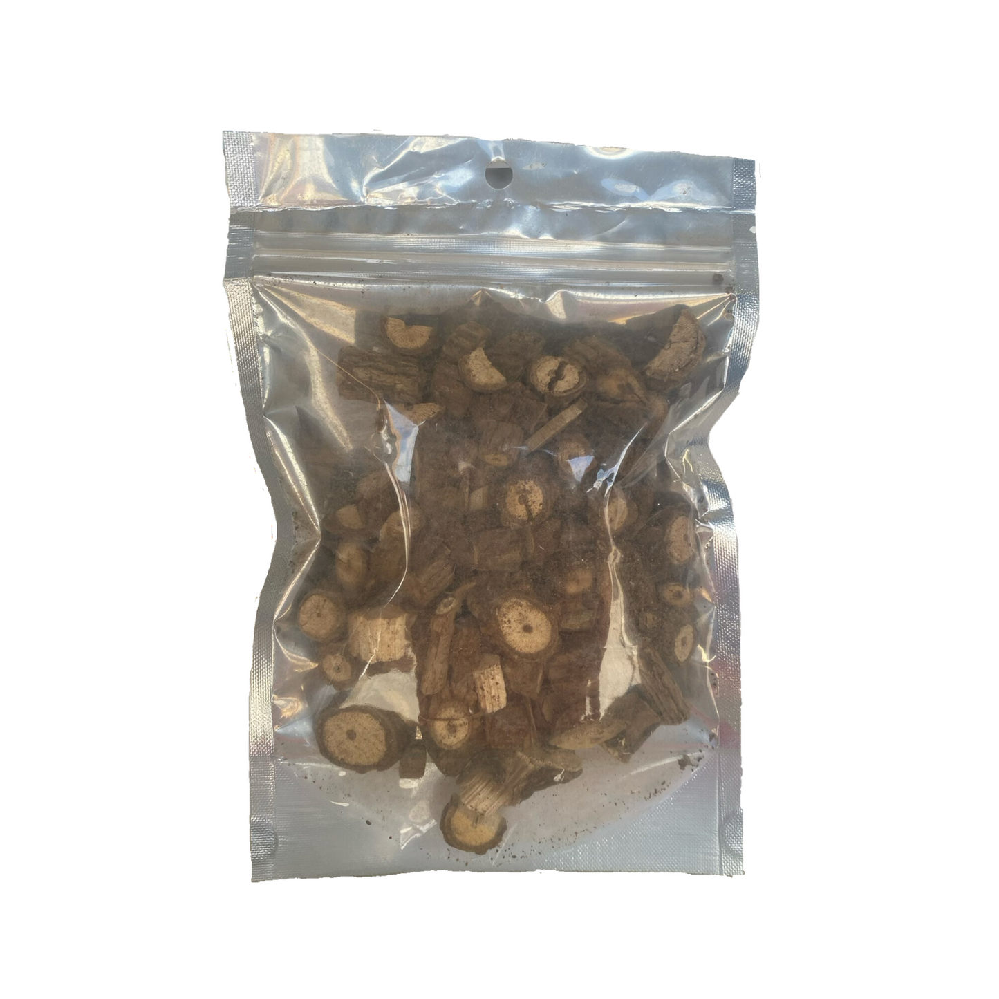Palo Guaco (3 Oz.) - The New Atlantis