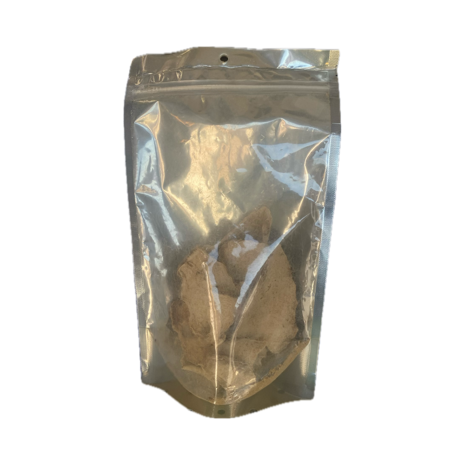 Wereke Root (2 Oz.) - The New Atlantis